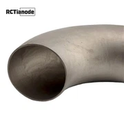 Gr2 Титановий лікоть